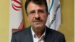 اسلامی پناه: در ایران معین می‌مانم!
