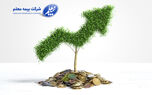 1402؛ سال ثبات و رشد بیمه معلم