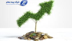1402؛ سال ثبات و رشد بیمه معلم