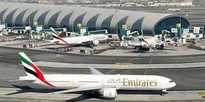 خروج گسترده خارجی‌ها از دبی؛ هزینه تخلیه به ۲۵۰ هزار دلار رسید