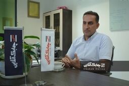 دلایل افت ۳۰ درصدی سود عملیاتی لیزینگ تجار ایرانیان اعلام شد