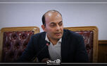 ضرابیه: شبکه فروش صنعت بیمه می‌تواند بازوی توسعه بازار سرمایه باشد

