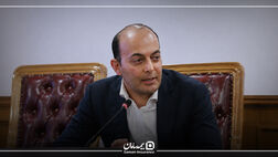 ضرابیه: شبکه فروش صنعت بیمه می‌تواند بازوی توسعه بازار سرمایه باشد

