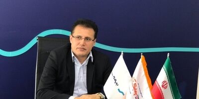 رقابت غیرحرفه‌ای در صنعت بیمه جایگاه ویژه‌ای را به خود اختصاص داده است