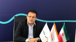 ذینفعان صنعت بیمه در انتظار دریافت اطلاعات شفاف مدیران از شرکت‌ها هستند