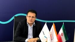 درس‌های شگفت انگیز کرونا برای صنعت بیمه کشور