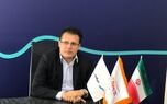 رقابت غیرحرفه‌ای در صنعت بیمه جایگاه ویژه‌ای را به خود اختصاص داده است