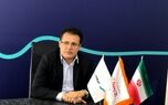 رقابت غیرحرفه‌ای در صنعت بیمه جایگاه ویژه‌ای را به خود اختصاص داده است