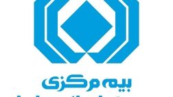  جریمه‌ فقدان بیمه‌نامه شخص ثالث از ۲۹ مرداد تا ۱۱ شهریور بخشیده شد 