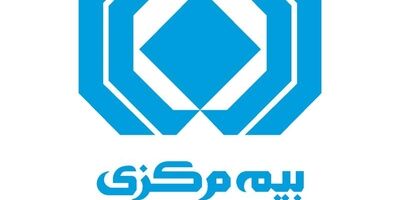  جریمه‌ فقدان بیمه‌نامه شخص ثالث از ۲۹ مرداد تا ۱۱ شهریور بخشیده شد 