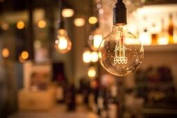 چطور بفهمیم مشترک پرمصرف برق هستیم؟