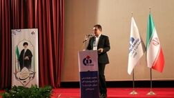 ضرورت تفویض هر چه بیشتر اختیارات مدیران به نمایندگان
