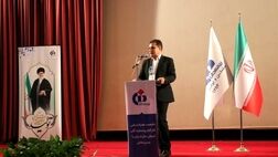ضرورت تفویض هر چه بیشتر اختیارات مدیران به نمایندگان
