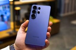 گلکسی S26 اولترا وارد ایران شد