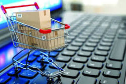 روزانه ۳.۸ همت خسارت به کسب وکار‌های اینترنتی وارد شده است