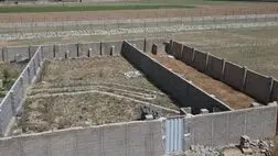 ۵۰ هکتار زمین‌خواری در تهران آزاد شد