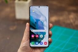 برنامه پیامک گوشی‌های سامسونگ تعطیل می‌شود