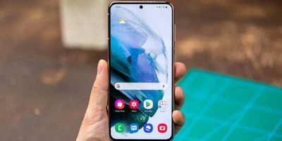 گلکسی S27 پرو در راه است؛ قدرت مدل اولترا اما بدون قلم S Pen
