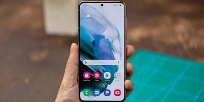 برنامه پیامک گوشی‌های سامسونگ تعطیل می‌شود