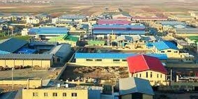 ایجاد ۴۰ شهرک فناوری تا پنج سال آینده