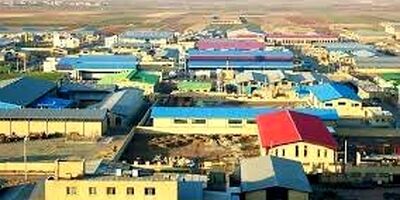 ایجاد ۴۰ شهرک فناوری تا پنج سال آینده