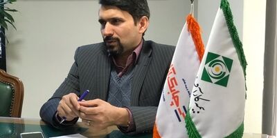 تاسیس شرکت‌های جدید ضریب نفوذ صنعت بیمه را افزایش نخواهد داد