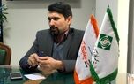 تاسیس شرکت‌های جدید ضریب نفوذ صنعت بیمه را افزایش نخواهد داد