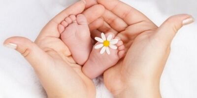اعلام جزئیات پوشش بیمه‌ای خدمات ناباروری از سوی بیمه سلامت