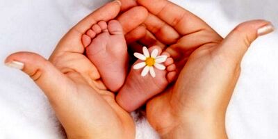 اعلام جزئیات پوشش بیمه‌ای خدمات ناباروری از سوی بیمه سلامت