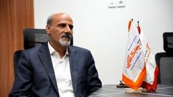مدل اعتبار سنجی توانگری مالی شرکت‌های بیمه در جهان هیچ شباهتی به توانگری مالی در ایران ندارد+فیلم