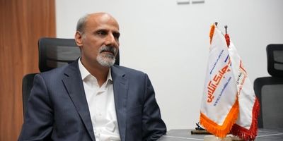 مشتریان بدحساب و بدهکاران شرکت های بیمه ای رتبه بندی نشده اند+ فیلم