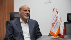 مدل اعتبار سنجی توانگری مالی شرکت‌های بیمه در جهان هیچ شباهتی به توانگری مالی در ایران ندارد+فیلم