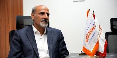 درصورت استفاده درست بیمه مرکزی از استانداردهای بین المللی نظارت نیازی به اداره دولتی صنعت بیمه نیست + فیلم