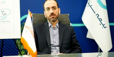 مدل امتیازدهی بیمه مرکزی در کاهش تخلفات مدیران تاثیر گذار نیست