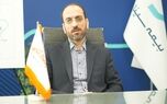 مدل امتیازدهی بیمه مرکزی در کاهش تخلفات مدیران تاثیر گذار نیست