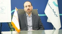 مدل امتیازدهی بیمه مرکزی در کاهش تخلفات مدیران تاثیر گذار نیست