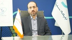 مدل امتیازدهی بیمه مرکزی در کاهش تخلفات مدیران تاثیر گذار نیست
