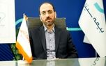 مدل امتیازدهی بیمه مرکزی در کاهش تخلفات مدیران تاثیر گذار نیست