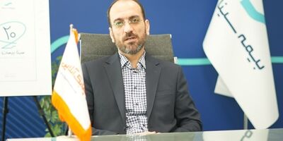 مدل امتیازدهی بیمه مرکزی در کاهش تخلفات مدیران تاثیر گذار نیست