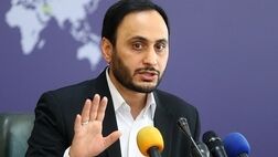 موافقت دولت با تخصیص کمک‌هزینه بازسازی‌های ناشی از زلزله آذربایجان غربی