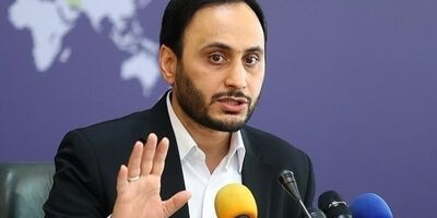 آغاز واریز سود سهام عدالت برای بیش از ۴۳ میلیون‌ نفر