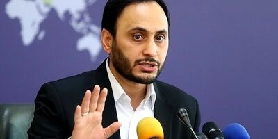 آیین‌نامه اجرایی قانون رتبه‌بندی معلمان ابلاغ شد