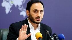 موافقت دولت با تخصیص کمک‌هزینه بازسازی‌های ناشی از زلزله آذربایجان غربی