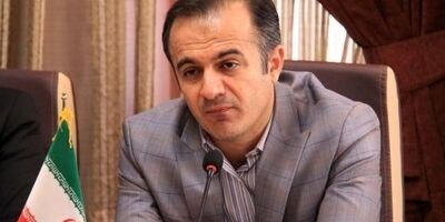 مالیات از تراکنش پوزها دریافت نمی‌ شود