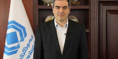 پرداخت خسارت بیمه‌شدگان؛ اولویت اصلی صنعت بیمه
