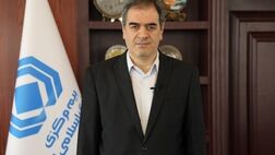 پرداخت خسارت بیمه‌شدگان؛ اولویت اصلی صنعت بیمه