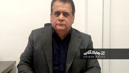 صنعت لیزینگ آغوش خود را برای لیزینگ صبا تامین باز کرد