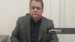 صنعت لیزینگ آغوش خود را برای لیزینگ صبا تامین باز کرد