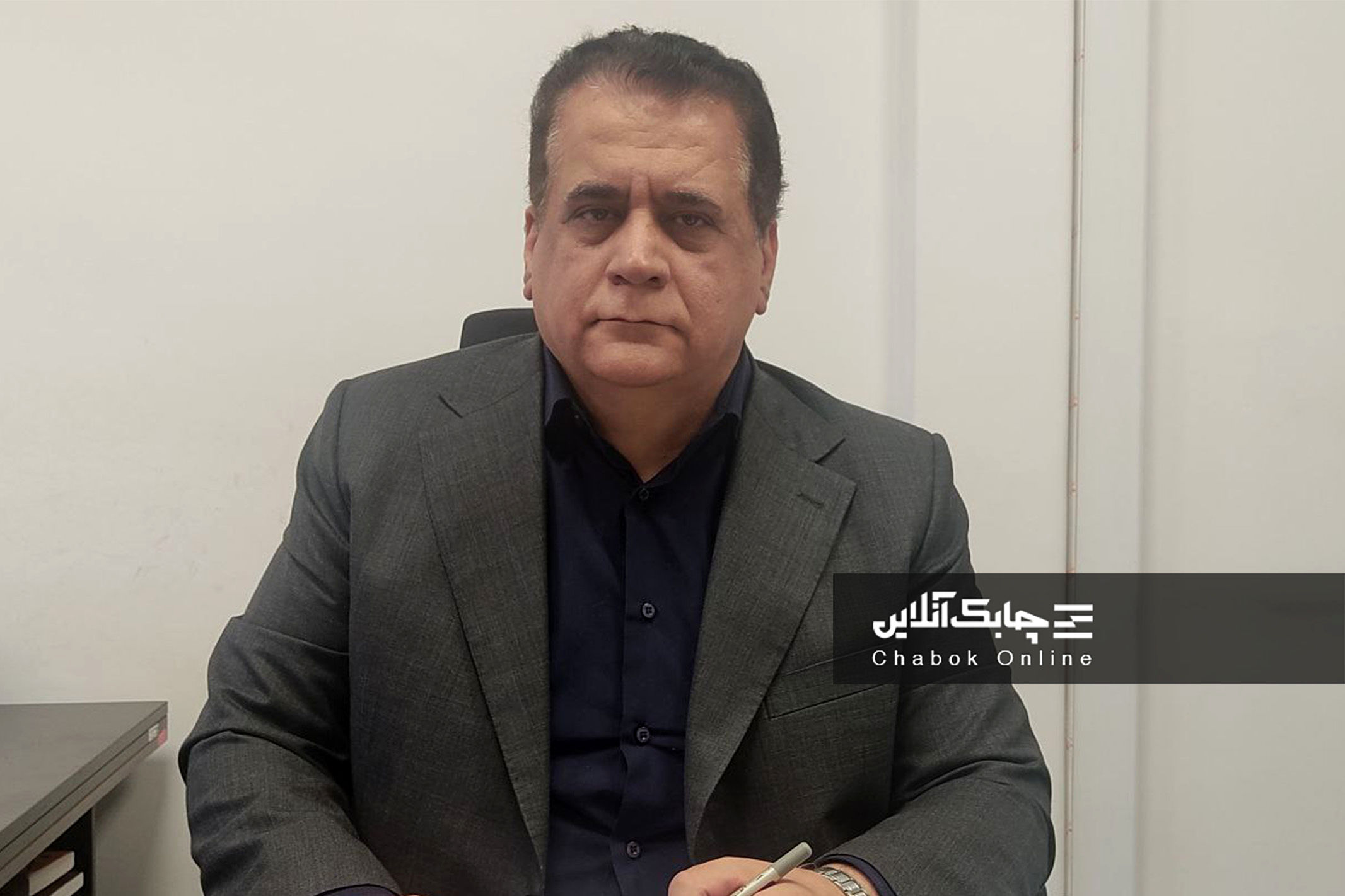 صنعت لیزینگ آغوش خود را برای لیزینگ صبا تامین باز کرد