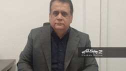 صنعت لیزینگ آغوش خود را برای لیزینگ صبا تامین باز کرد